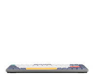 TRACER FINA 84 Grey - 1235810 - zdjęcie 4